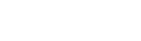 Tennessee Dental Anesthesia